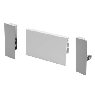 Zestaw do szuflady...