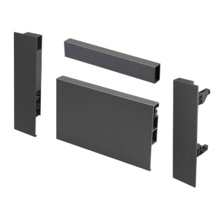 Zestaw do szuflady...