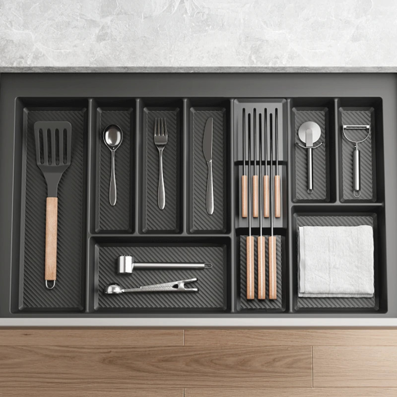 Wkład na noże REJS MAX grafit