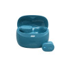 JBL Tune Buds 2 turkusowe
