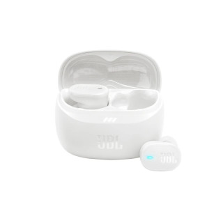 JBL Tune Buds 2 białe