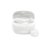 JBL Tune Buds 2 białe
