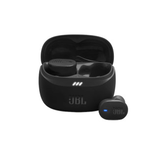 JBL Tune Buds 2 czarne