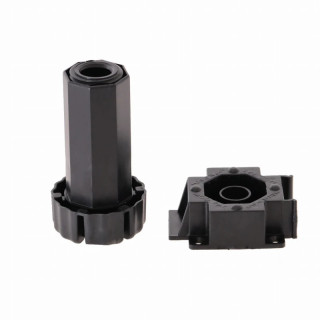 Nóżka kuchenna regulowana...