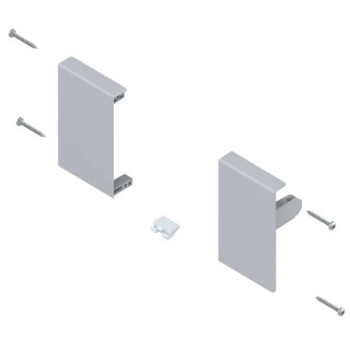 Złączka frontu wewnętrznego...