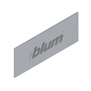 Zaślepka BLUM Tandembox...