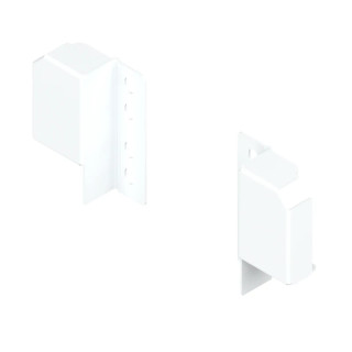 Mocowanie ścianki dodatkowe...