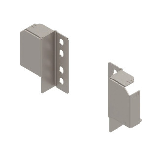 Mocowanie ścianki dodatkowe...