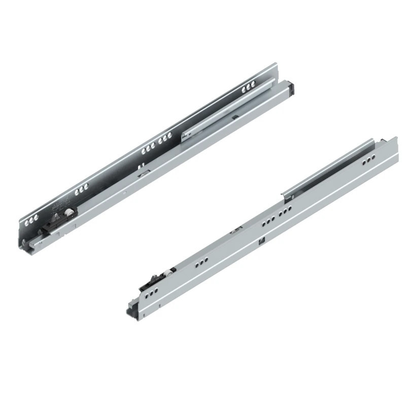 Prowadnica BLUM Tandembox Antaro 270 mm 30kg - 578.2701M