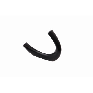 Wieszak meblowy Schwinn 22345 czarny