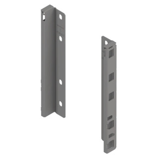 Mocowanie ścianki tylnej...