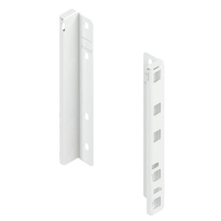 Mocowanie ścianki tylnej...