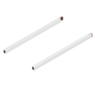 Reling podłużny BLUM...