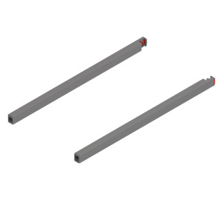 Reling podłużny BLUM...