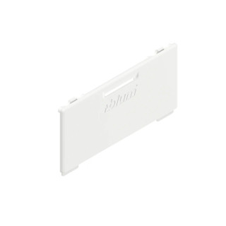 Zaślepka wewnętrzna BLUM...