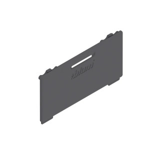 Zaślepka wewnętrzna BLUM...