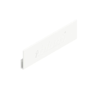 Zaślepka zewnętrzna BLUM...