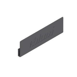 Zaślepka zewnętrzna BLUM...