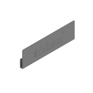 Zaślepka zewnętrzna BLUM...