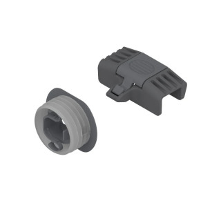 Zabierak szuflady...