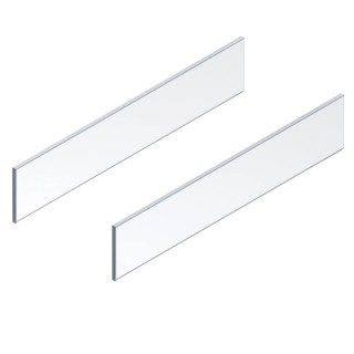 Element dekoracyjny szkło...