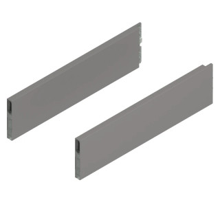 BOXCAP BLUM MERIVOBOX E 600...