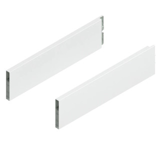 BOXCAP BLUM MERIVOBOX E 450...