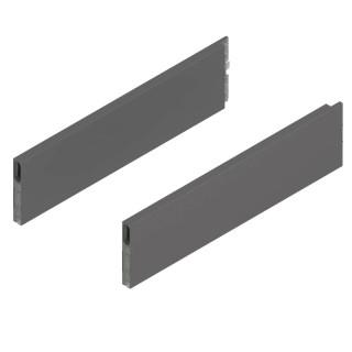 BOXCAP BLUM MERIVOBOX E 400...