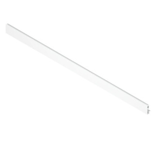 Front z wpustem szuflady...