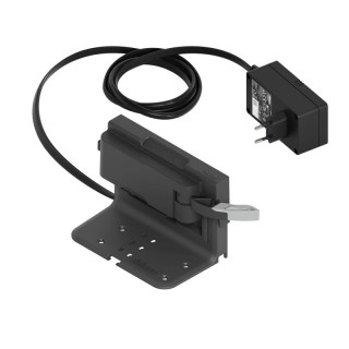 Zestaw SERVO-DRIVE uno BLUM...