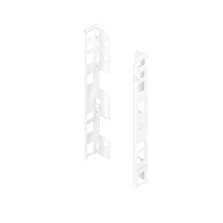 Mocowanie ścianki tylnej...