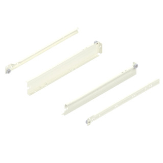 Szuflada BLUM METABOX 450...