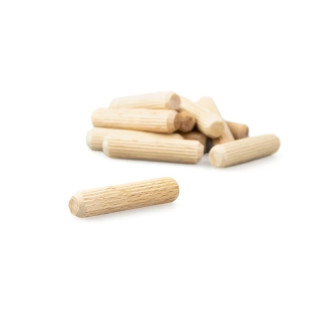 Kołki montażowe AT-352...