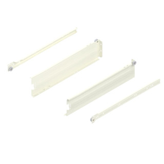 Szuflada BLUM METABOX 400...