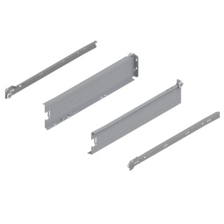 Szuflada BLUM METABOX 500...