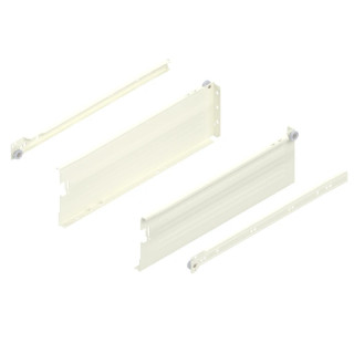 Szuflada BLUM METABOX 450...