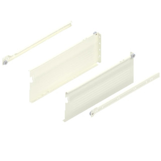 Szuflada BLUM METABOX 500...