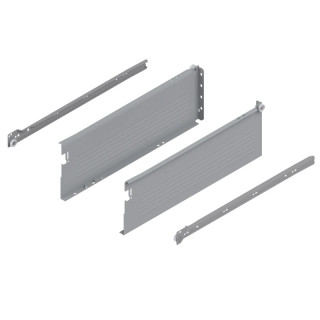 Szuflada BLUM METABOX 400...