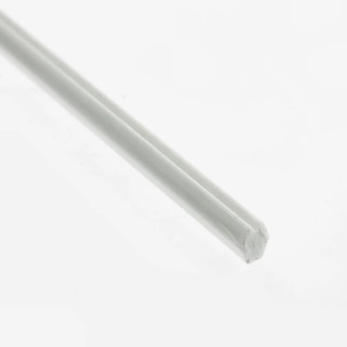 Poprzeczka synchronizująca...