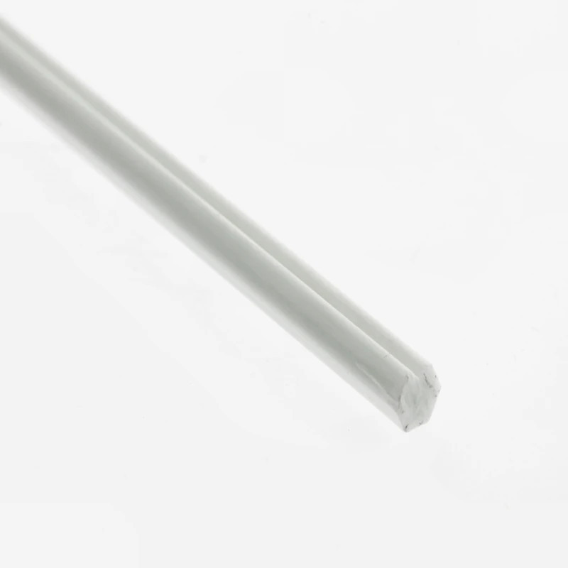 Poprzeczka synchronizująca GTV do AXIS PRO push to open 1200 mm - PB-AXISPRO-SYNCHRO-P2O