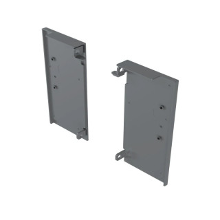 Złączka frontu wewnętrznego...