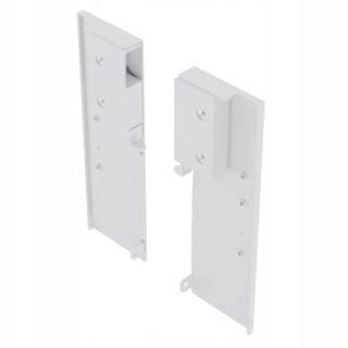 Złączka frontu wewnętrznego...