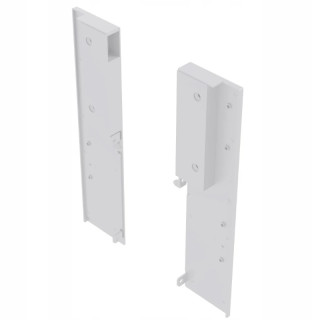 Złączka frontu wewnętrznego...