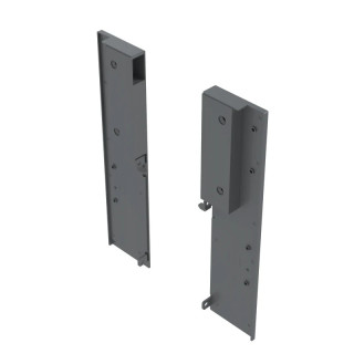 Złączka frontu wewnętrznego...