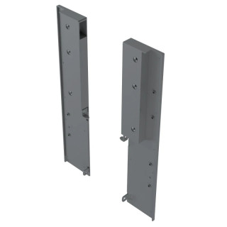 Złączka frontu wewnętrznego...