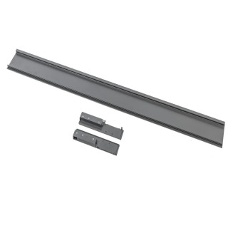 Zestaw do szuflady...