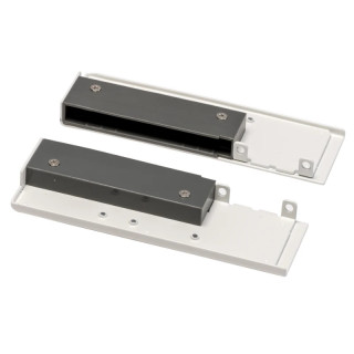 Złączka frontu wewnętrznego...