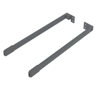 Reling wzdłużny do szuflad...