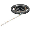 Taśma LED Hafele Loox5 3074 24V biała ciepła 3000K 9,6W/m - 833.76.636