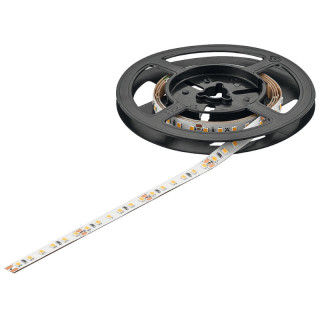 Taśma LED Hafele Loox5 3074...